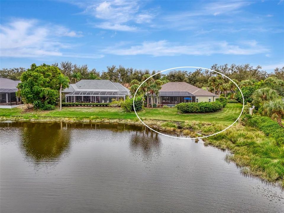 待售: $925,000 (3 贝兹, 3 浴室, 2835 平方英尺)