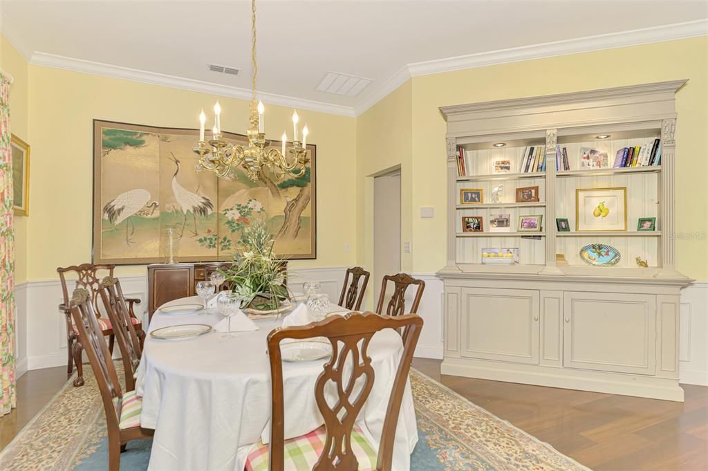 待售: $925,000 (3 贝兹, 3 浴室, 2835 平方英尺)