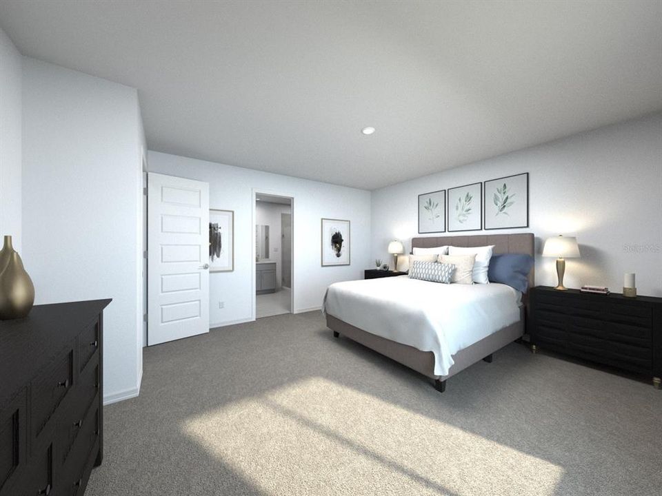 Под контрактом: $460,140 (4 спален, 3 ванн, 2793 Квадратных фут)