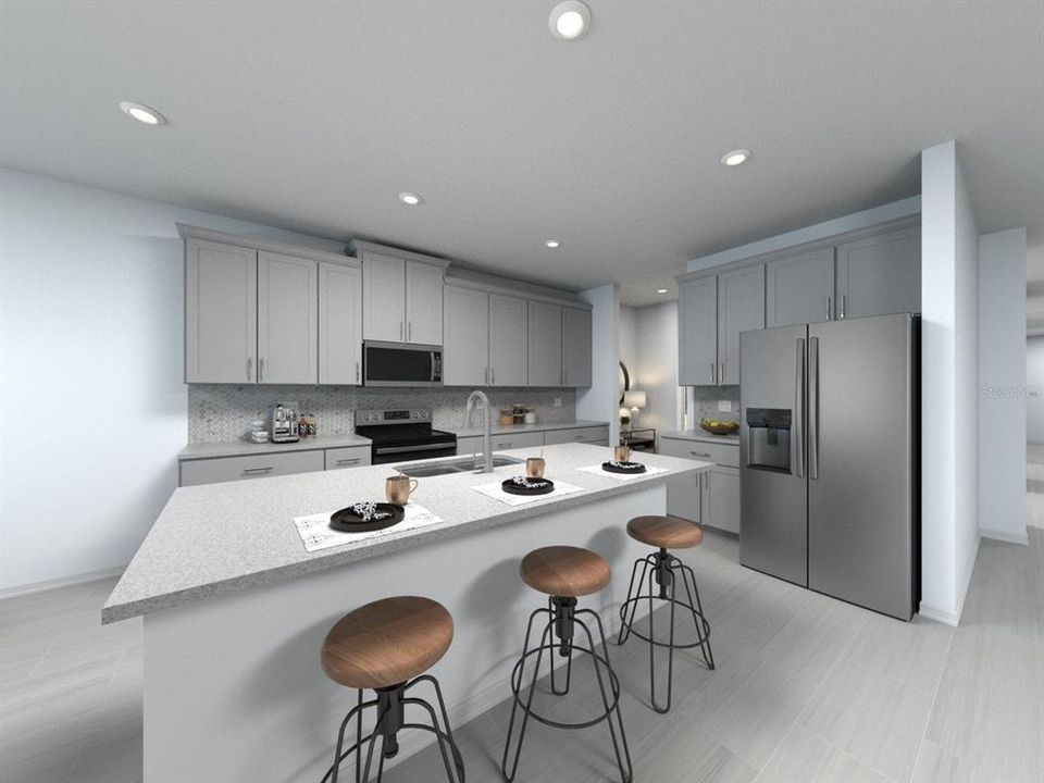 Под контрактом: $460,140 (4 спален, 3 ванн, 2793 Квадратных фут)