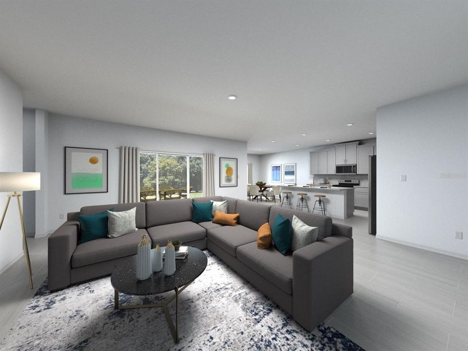 Под контрактом: $460,140 (4 спален, 3 ванн, 2793 Квадратных фут)