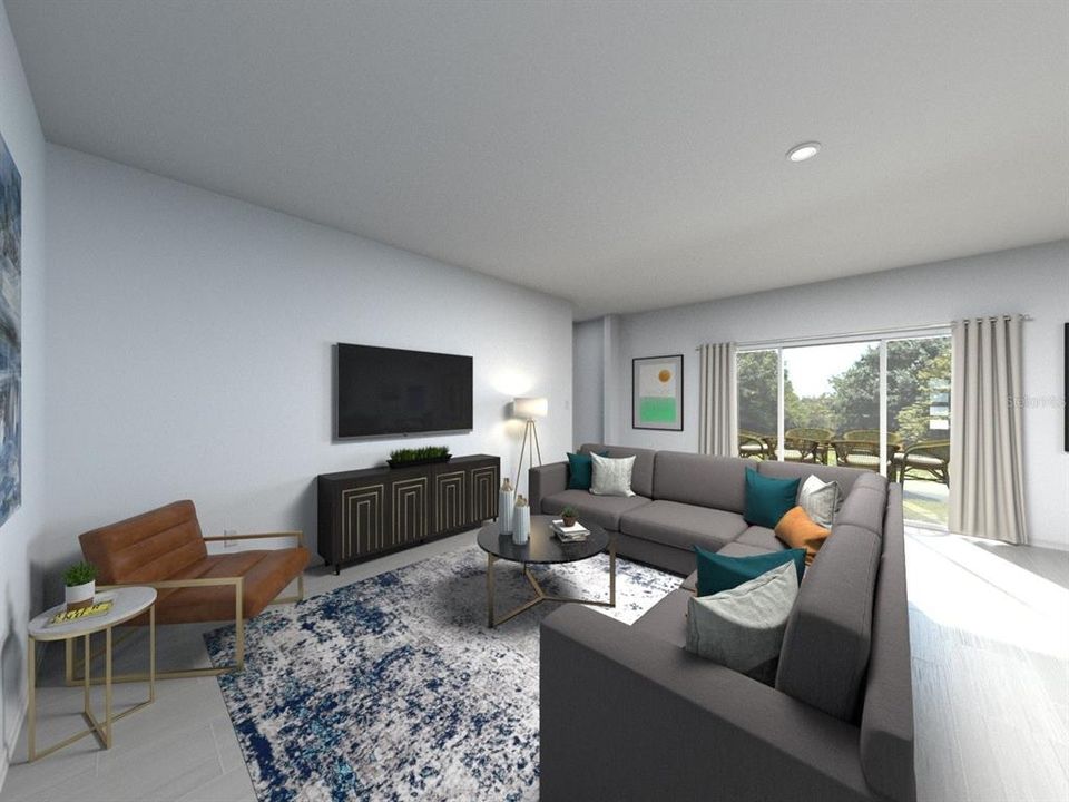 Под контрактом: $460,140 (4 спален, 3 ванн, 2793 Квадратных фут)