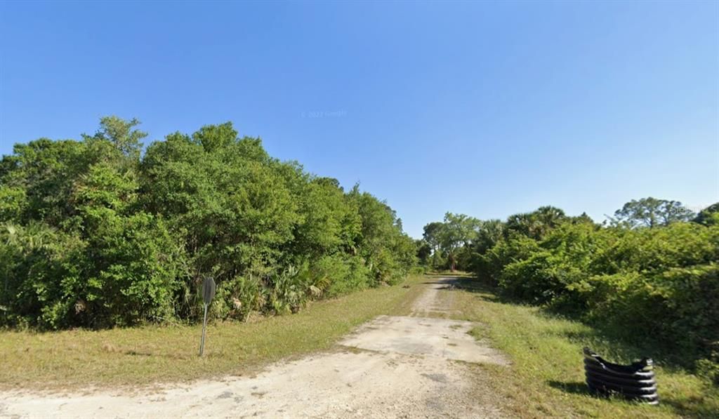 待售: $22,000 (0.25 acres)