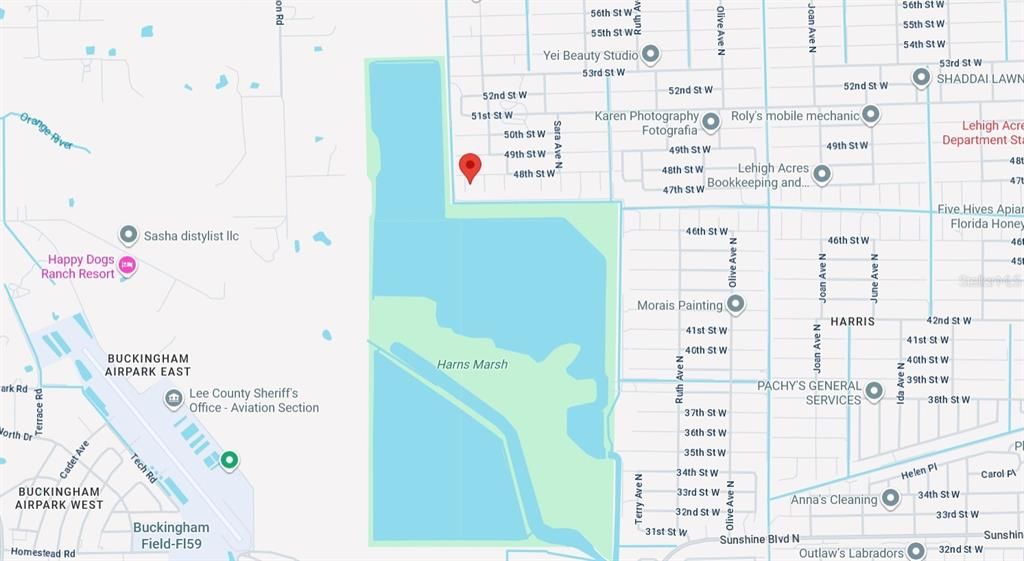 待售: $22,000 (0.25 acres)