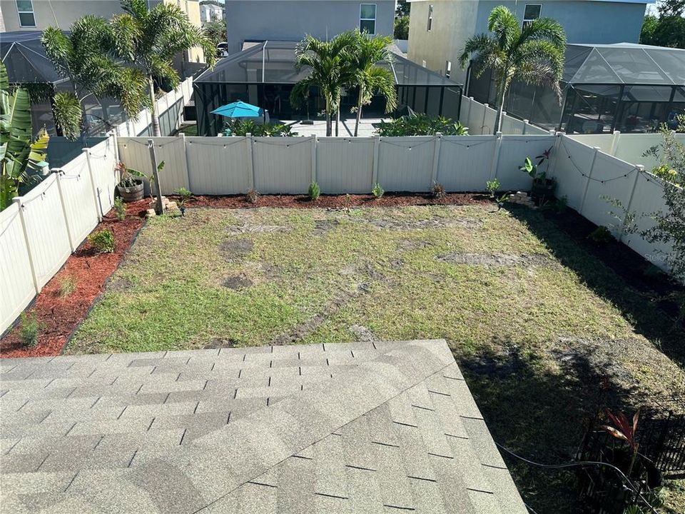 出租: $3,350 (4 贝兹, 2 浴室, 2281 平方英尺)