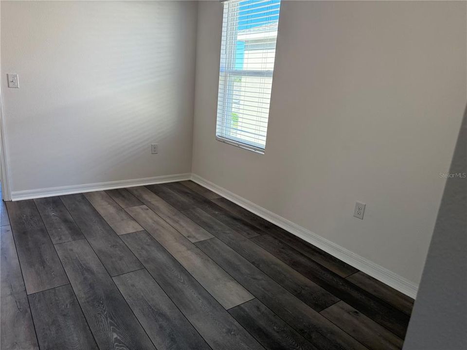 出租: $3,350 (4 贝兹, 2 浴室, 2281 平方英尺)