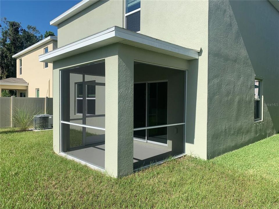 出租: $3,350 (4 贝兹, 2 浴室, 2281 平方英尺)