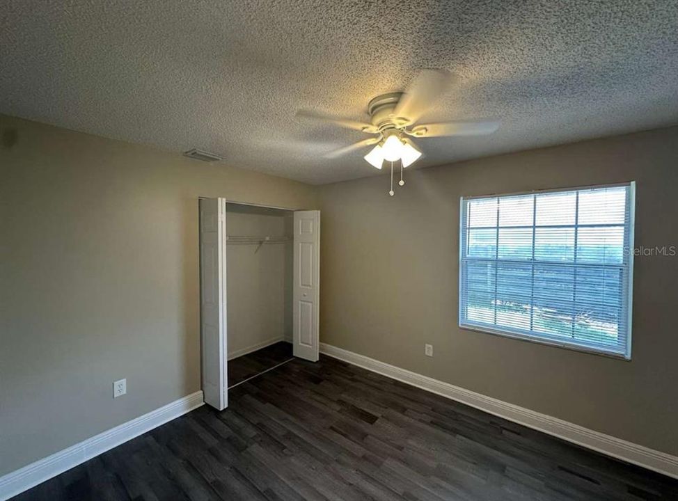 For Rent: $1,920 (3 beds, 2 baths, 1428 Square Feet)