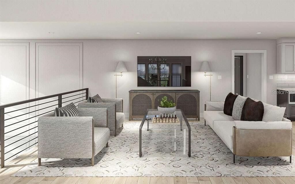 待售: $2,400,000 (4 贝兹, 2 浴室, 4271 平方英尺)