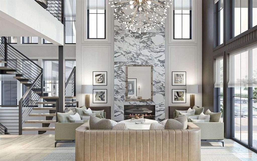 待售: $2,400,000 (4 贝兹, 2 浴室, 4271 平方英尺)