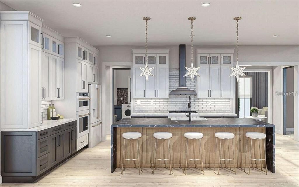 待售: $2,400,000 (4 贝兹, 2 浴室, 4271 平方英尺)