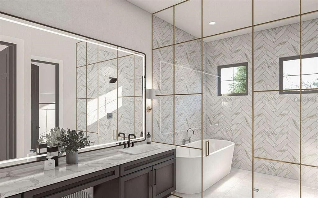 待售: $2,400,000 (4 贝兹, 2 浴室, 4271 平方英尺)