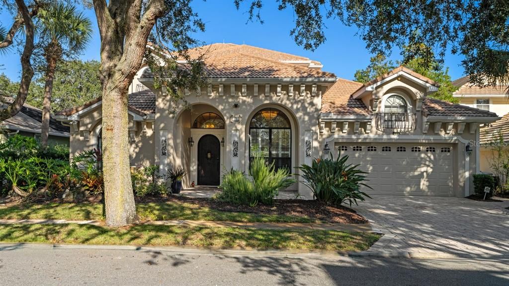 待售: $1,649,999 (5 贝兹, 3 浴室, 3188 平方英尺)