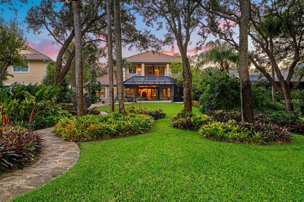 待售: $1,649,999 (5 贝兹, 3 浴室, 3188 平方英尺)