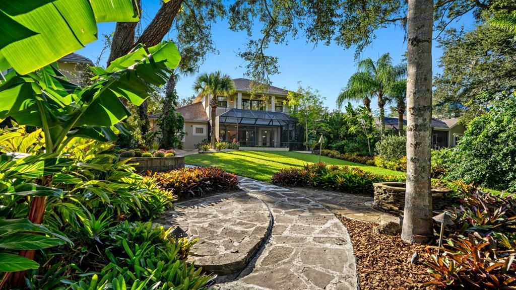 待售: $1,649,999 (5 贝兹, 3 浴室, 3188 平方英尺)