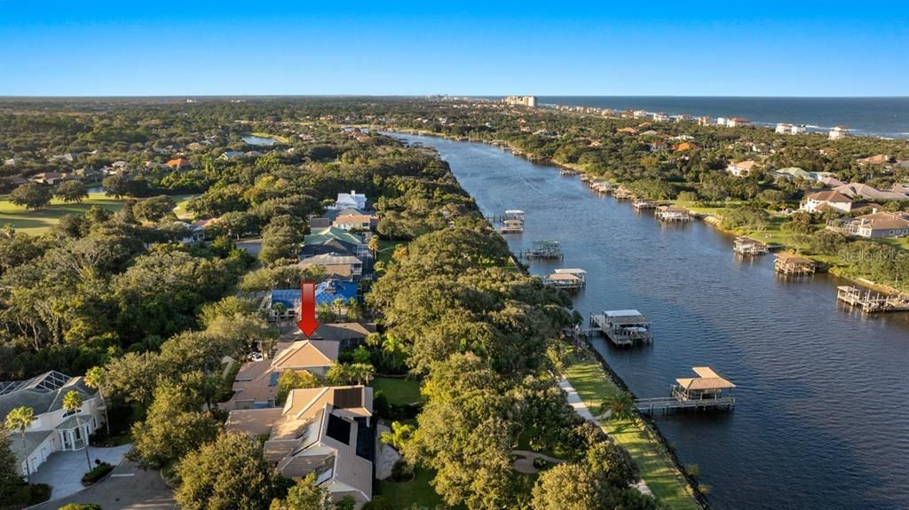 待售: $1,649,999 (5 贝兹, 3 浴室, 3188 平方英尺)