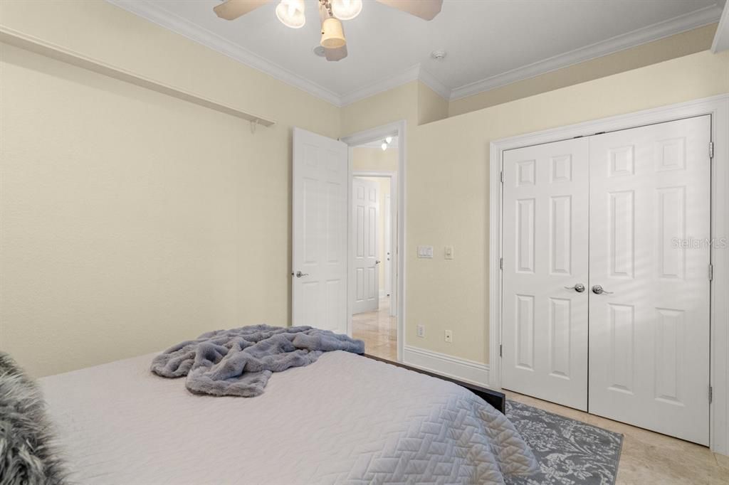 待售: $1,649,999 (5 贝兹, 3 浴室, 3188 平方英尺)