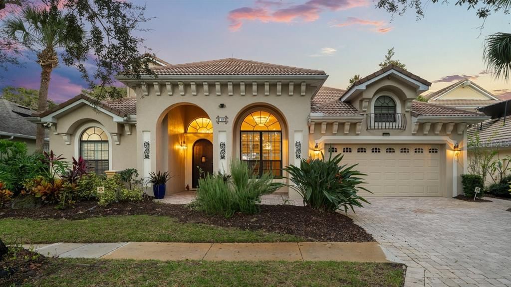 待售: $1,649,999 (5 贝兹, 3 浴室, 3188 平方英尺)