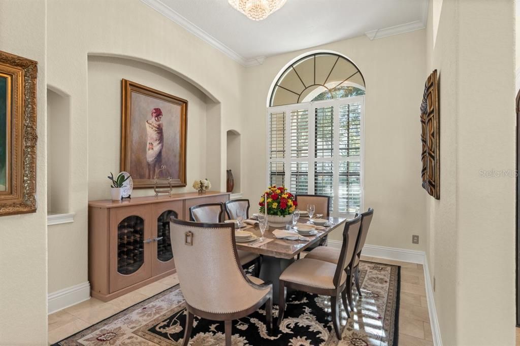 待售: $1,649,999 (5 贝兹, 3 浴室, 3188 平方英尺)