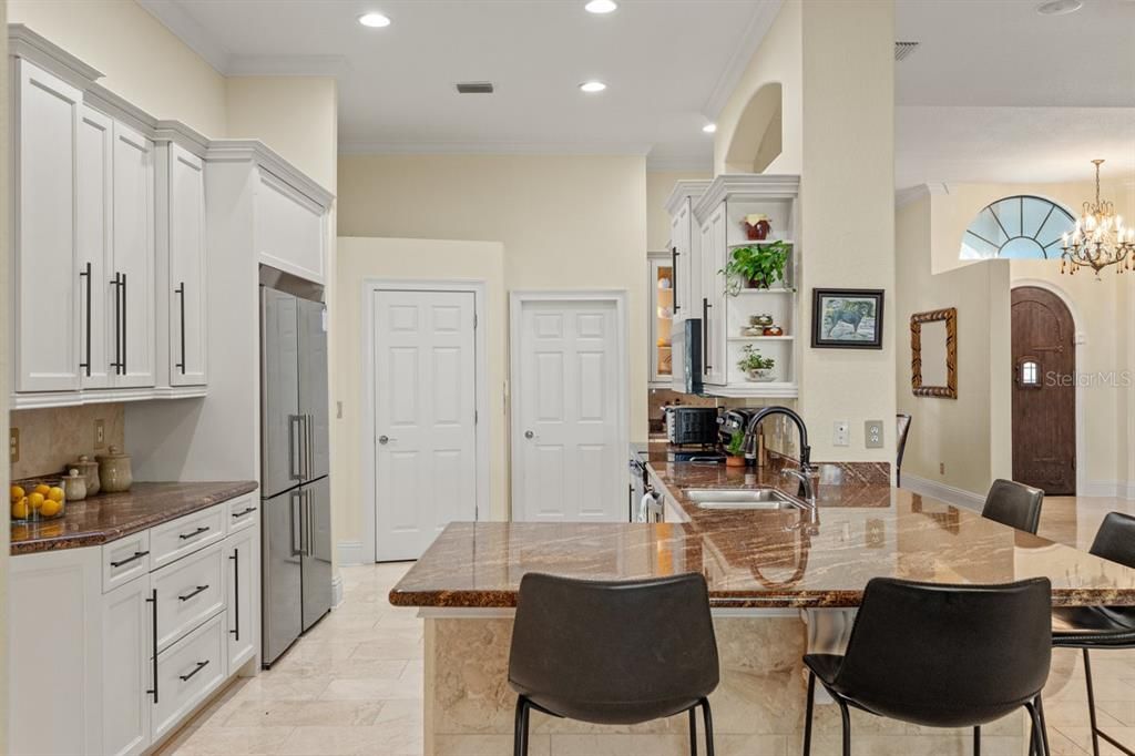 待售: $1,649,999 (5 贝兹, 3 浴室, 3188 平方英尺)