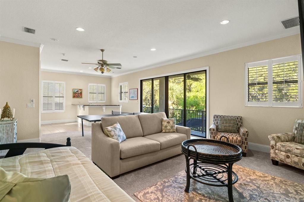 待售: $1,649,999 (5 贝兹, 3 浴室, 3188 平方英尺)