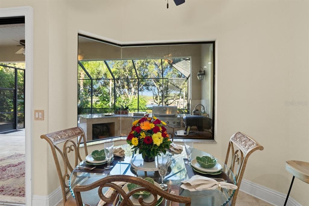 待售: $1,649,999 (5 贝兹, 3 浴室, 3188 平方英尺)