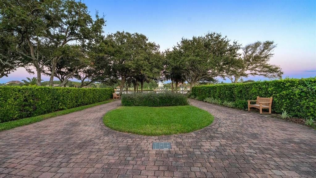 待售: $1,649,999 (5 贝兹, 3 浴室, 3188 平方英尺)