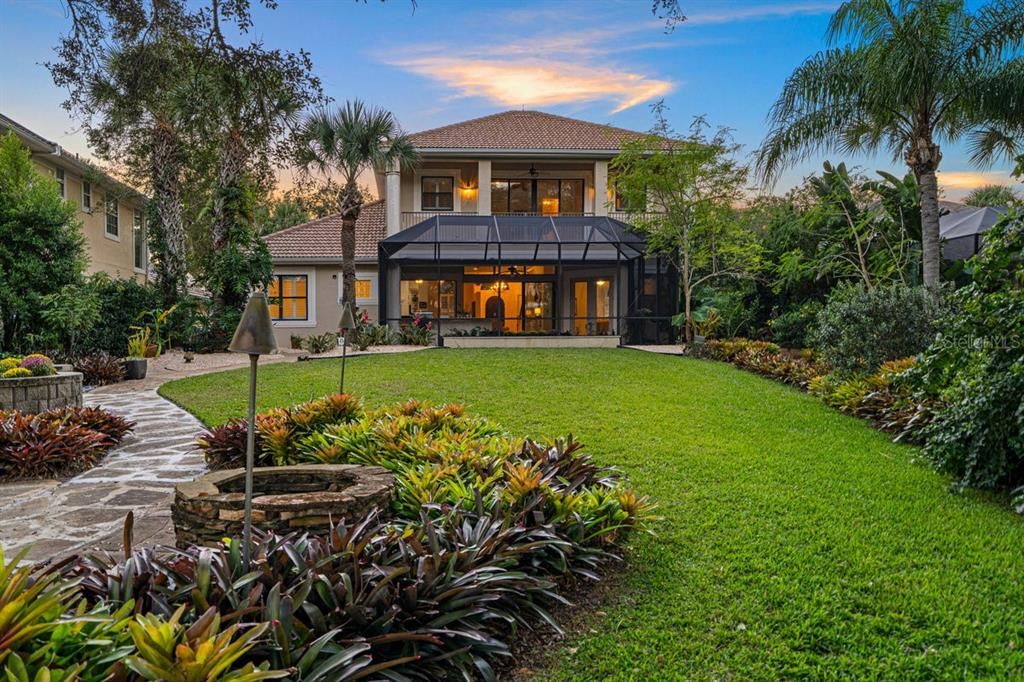 待售: $1,649,999 (5 贝兹, 3 浴室, 3188 平方英尺)