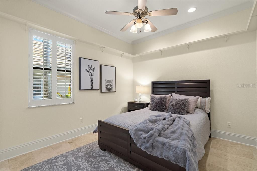 待售: $1,649,999 (5 贝兹, 3 浴室, 3188 平方英尺)