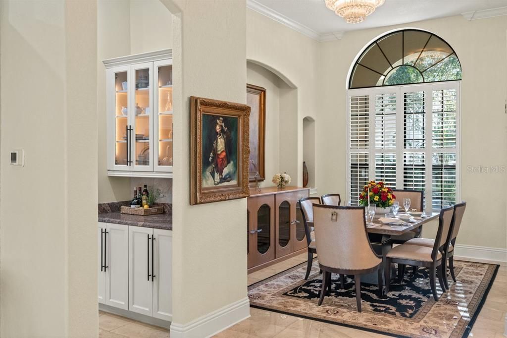 待售: $1,649,999 (5 贝兹, 3 浴室, 3188 平方英尺)