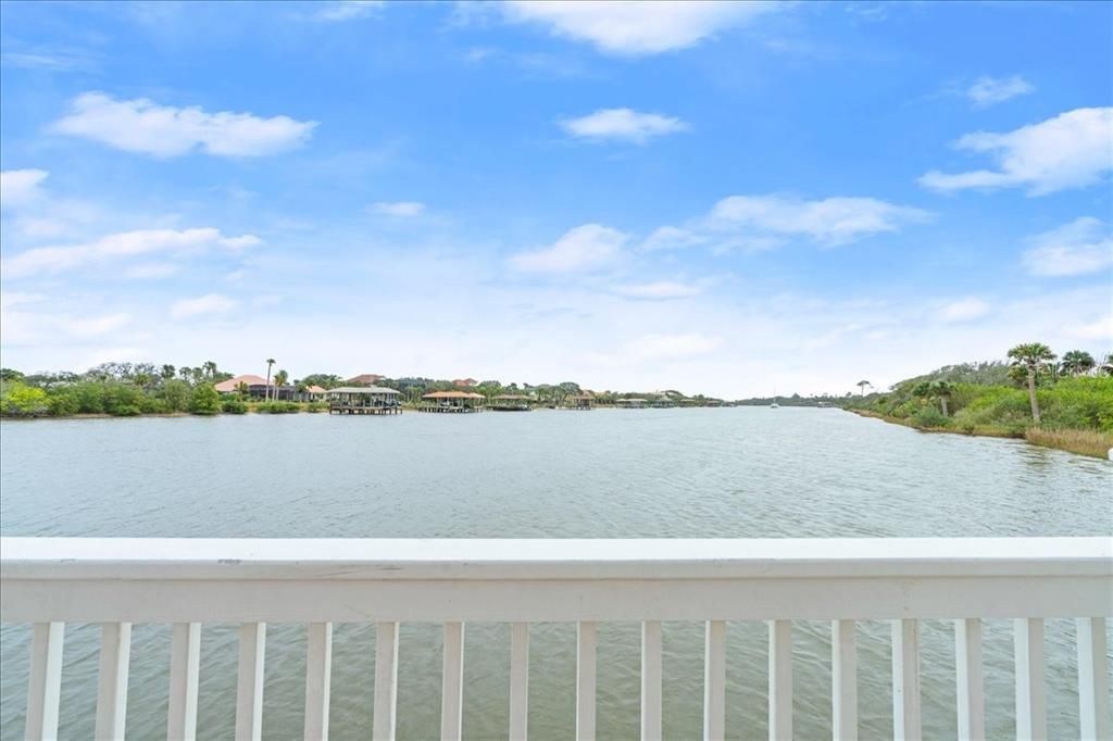 待售: $1,649,999 (5 贝兹, 3 浴室, 3188 平方英尺)