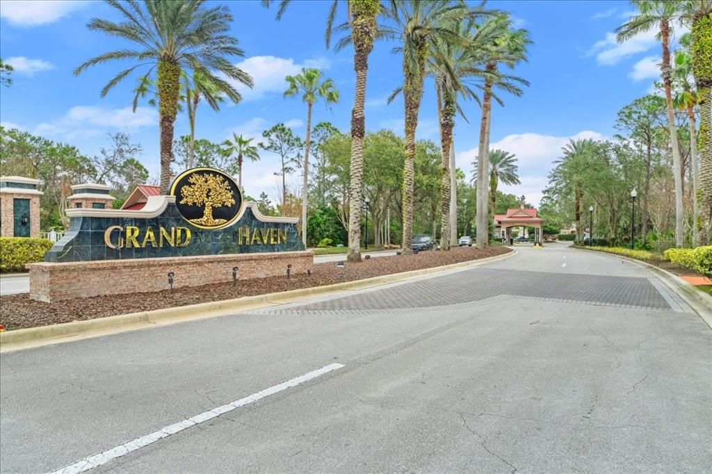 待售: $1,649,999 (5 贝兹, 3 浴室, 3188 平方英尺)