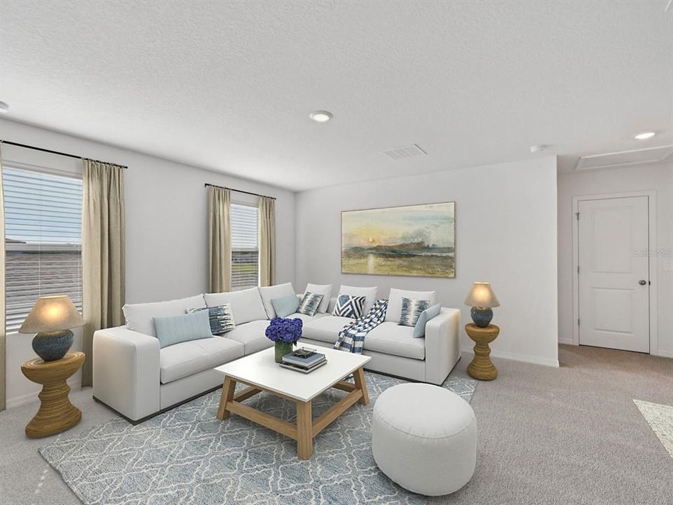 Под контрактом: $346,170 (4 спален, 2 ванн, 2168 Квадратных фут)