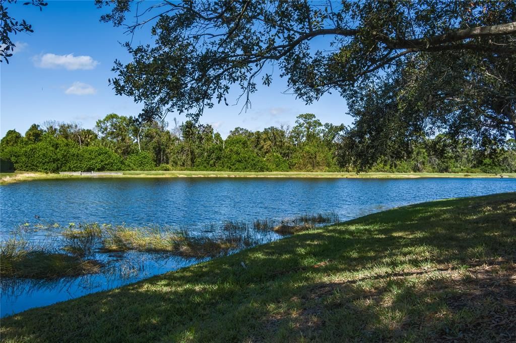 合同活跃: $425,000 (4 贝兹, 2 浴室, 1868 平方英尺)