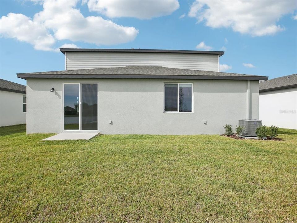 На продажу: $380,100 (4 спален, 2 ванн, 2503 Квадратных фут)