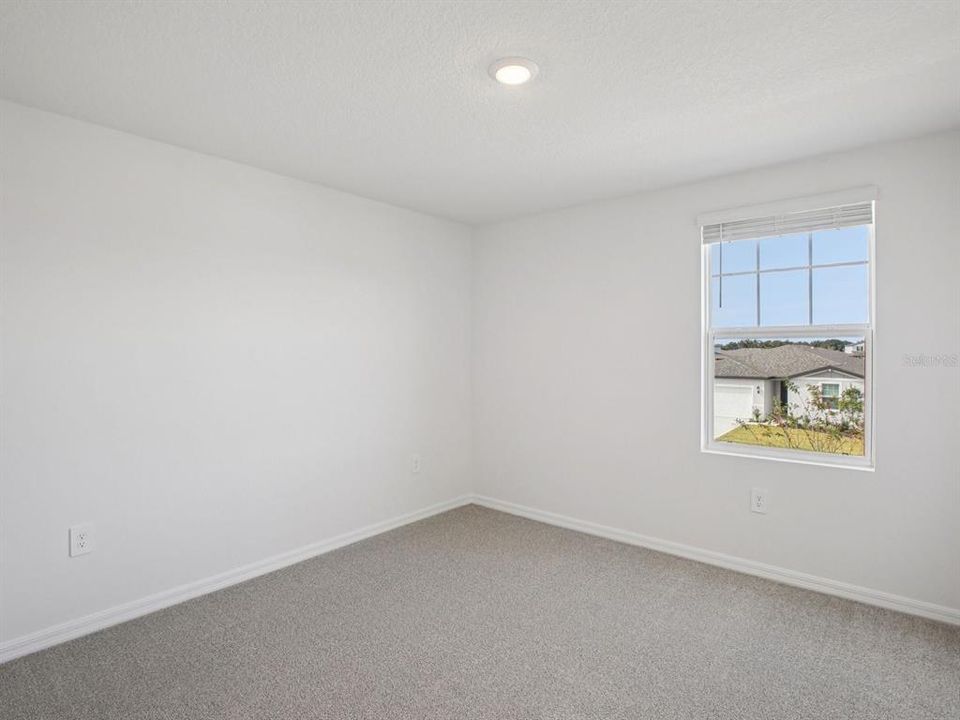 На продажу: $380,100 (4 спален, 2 ванн, 2503 Квадратных фут)