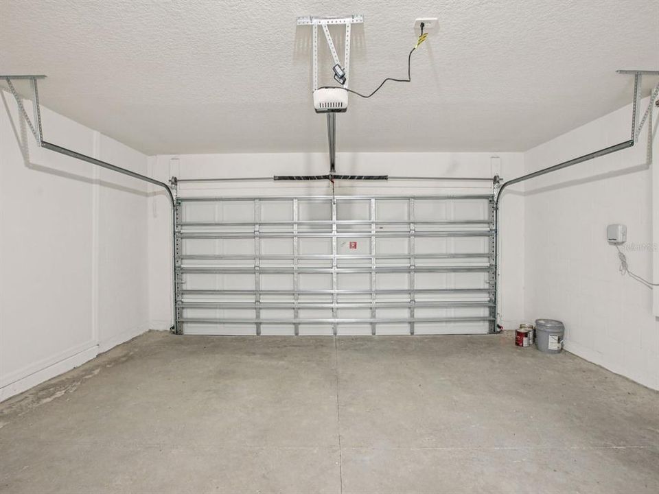 На продажу: $380,100 (4 спален, 2 ванн, 2503 Квадратных фут)