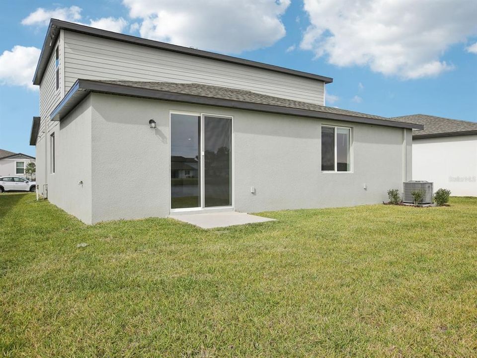 На продажу: $380,100 (4 спален, 2 ванн, 2503 Квадратных фут)