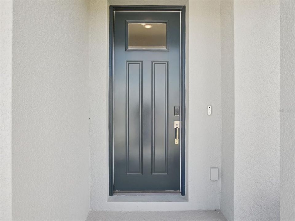 На продажу: $380,100 (4 спален, 2 ванн, 2503 Квадратных фут)