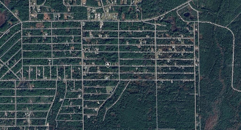 待售: $26,000 (0.46 acres)