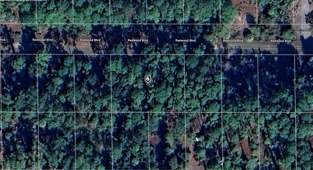 待售: $26,000 (0.46 acres)