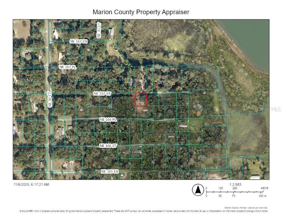 待售: $19,900 (0.26 acres)