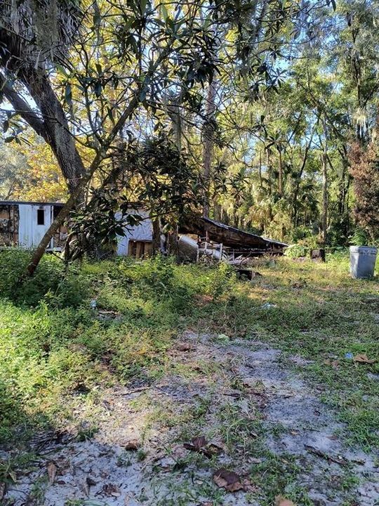 待售: $19,900 (0.26 acres)