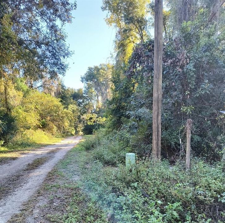 待售: $19,900 (0.26 acres)