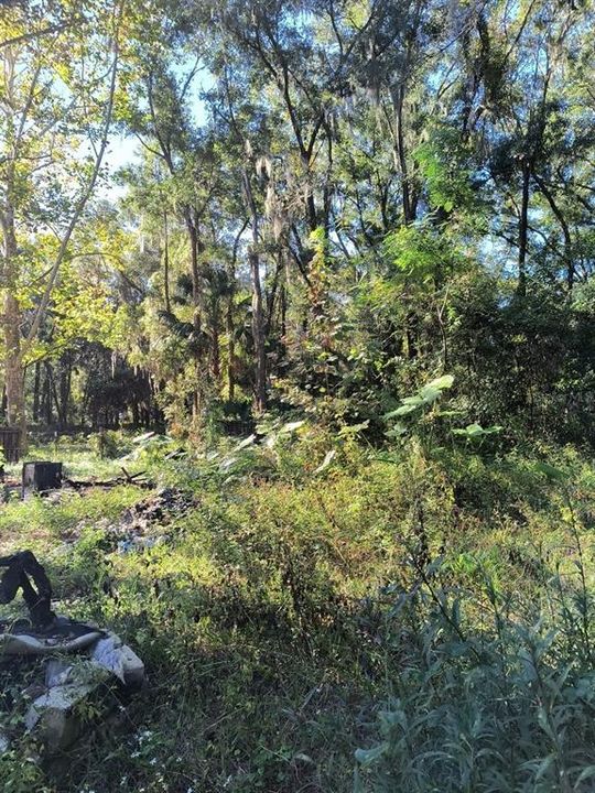 待售: $19,900 (0.26 acres)