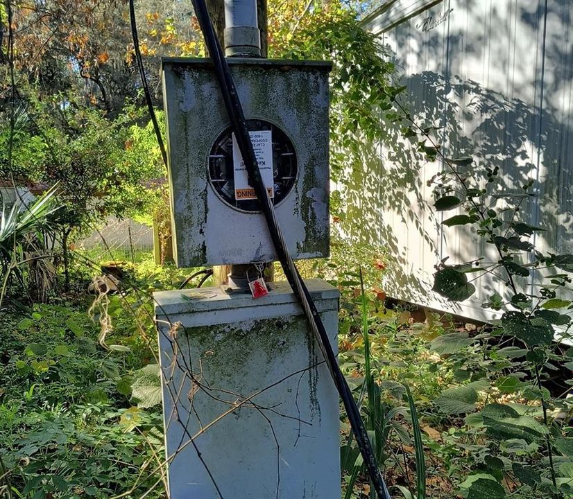 待售: $19,900 (0.26 acres)