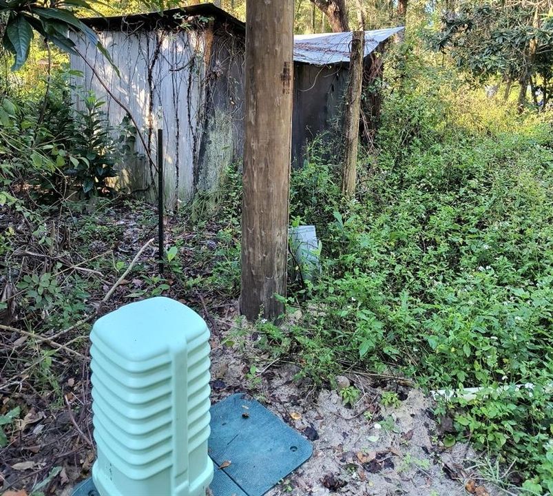 待售: $19,900 (0.26 acres)