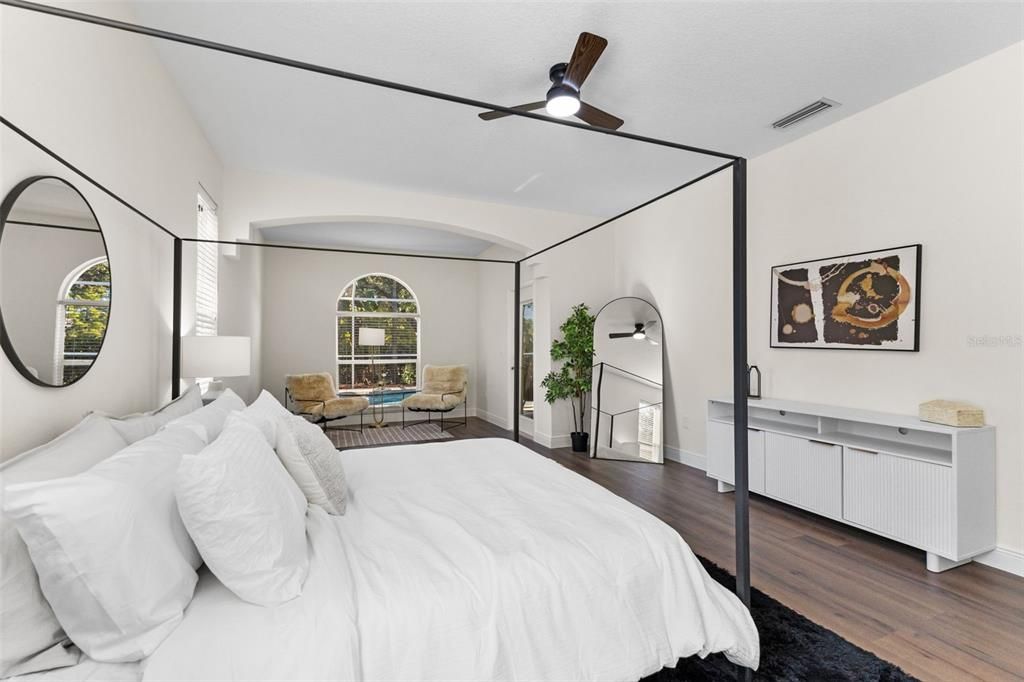 Active With Contract: $829,900 (4 beds, 3 baths, 2650 Square Feet)