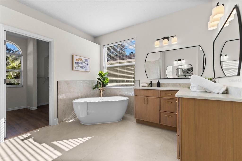 Active With Contract: $829,900 (4 beds, 3 baths, 2650 Square Feet)