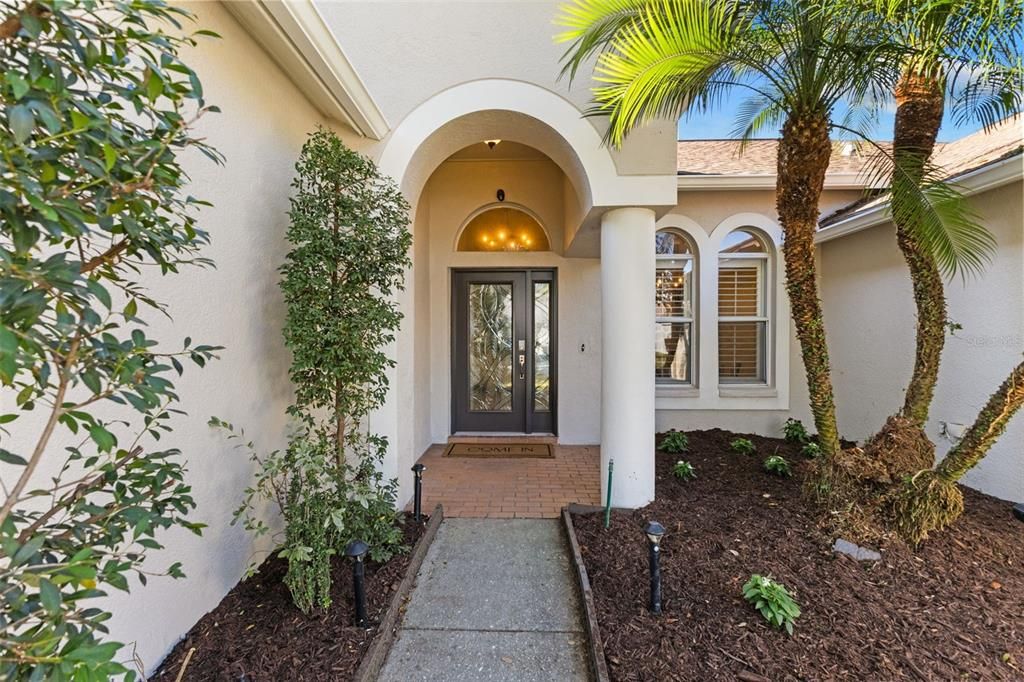 Active With Contract: $829,900 (4 beds, 3 baths, 2650 Square Feet)